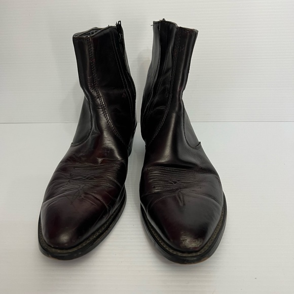 Laredo, Brown size 12D, 5767  42266 made in the USA - Picture 4 of 10